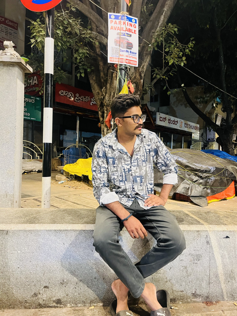 @u11320969 from India