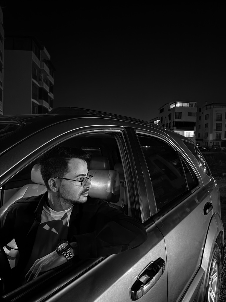 @onur_ from Turkey