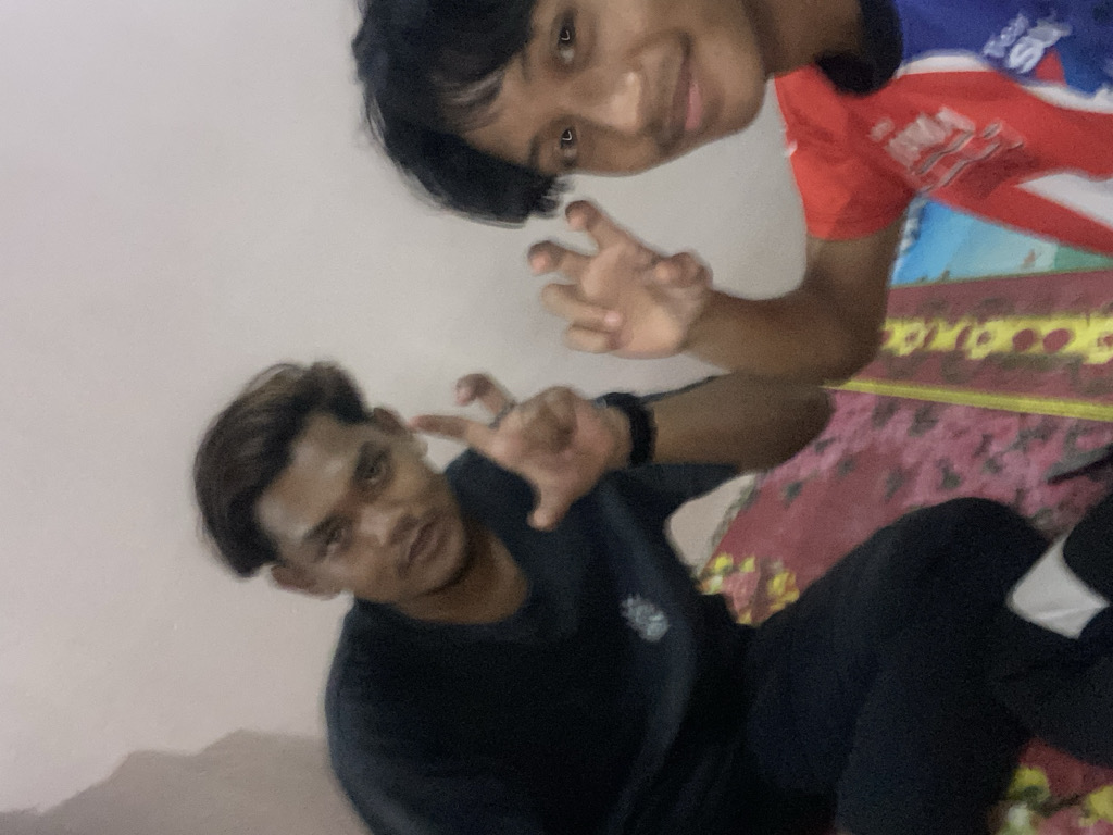 @player_ex5