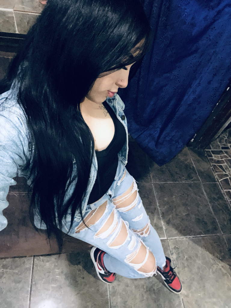 @u56113058