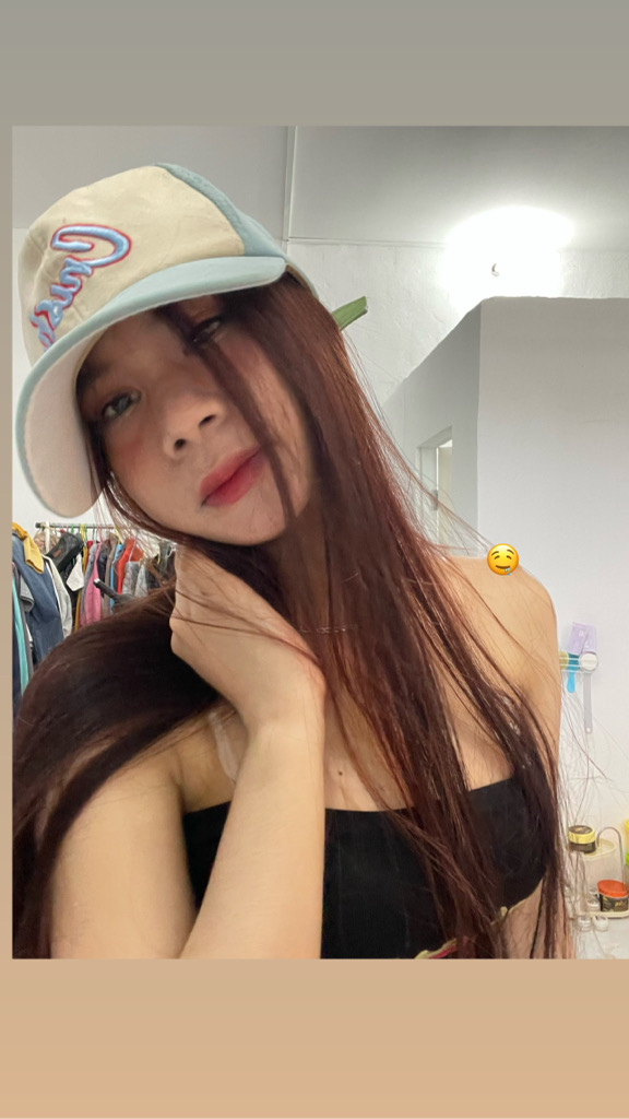 @u42023123