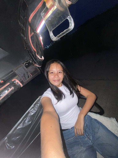 @u24112009