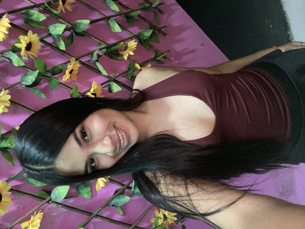@lidiauwu123