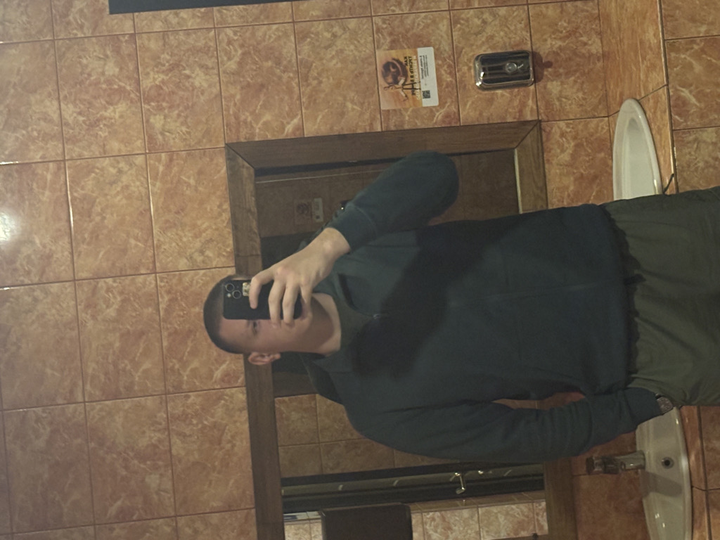 @vazgen