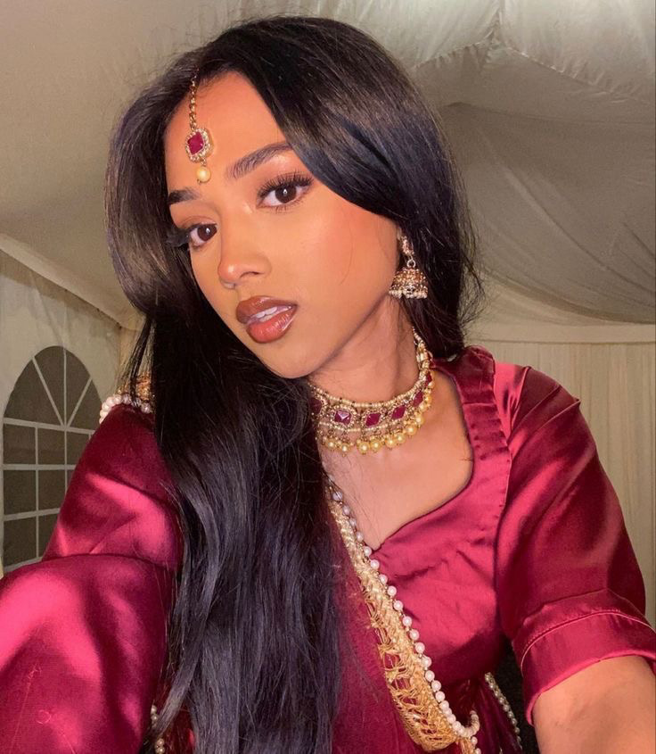 @zuzuforindia