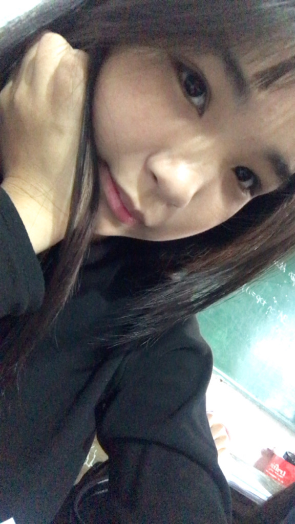 @kqnh_lyn from Worldwide
