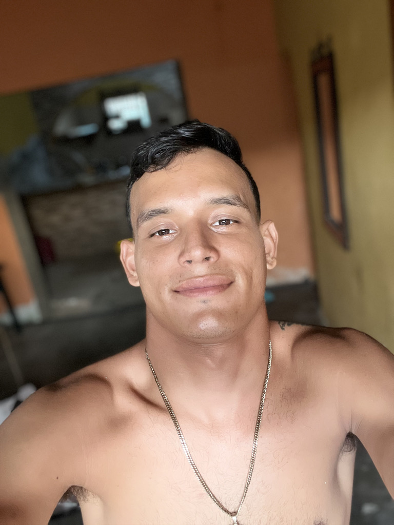 @u61741739 from Brazil