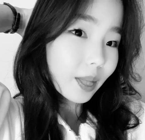 @u89433993