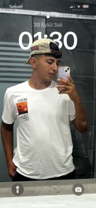 @u18615858