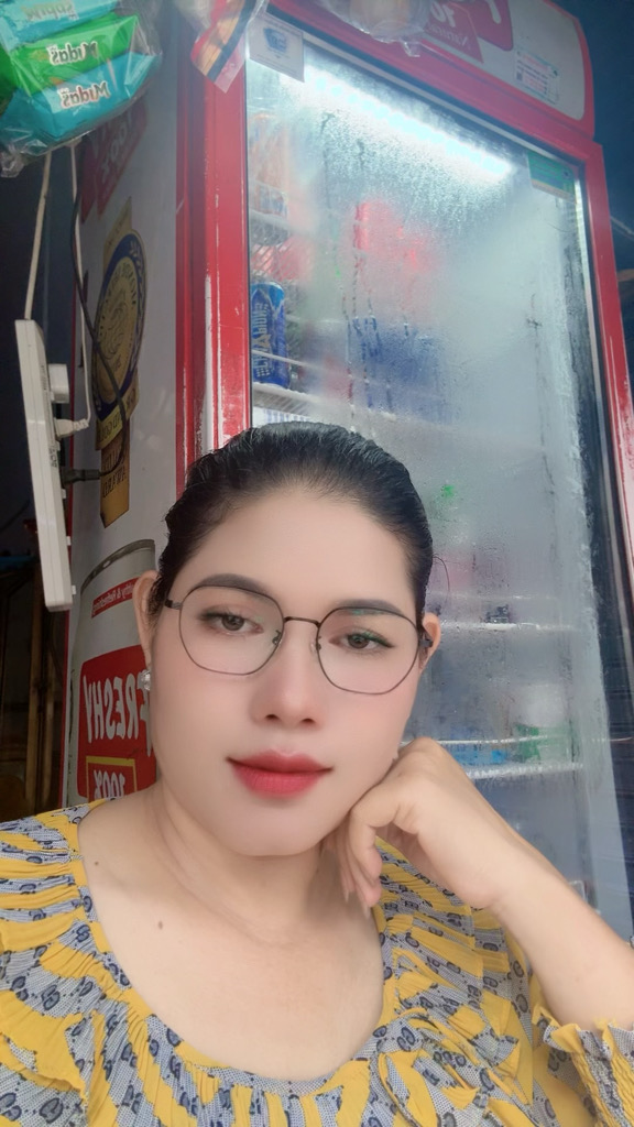 @u81262165 from South Korea