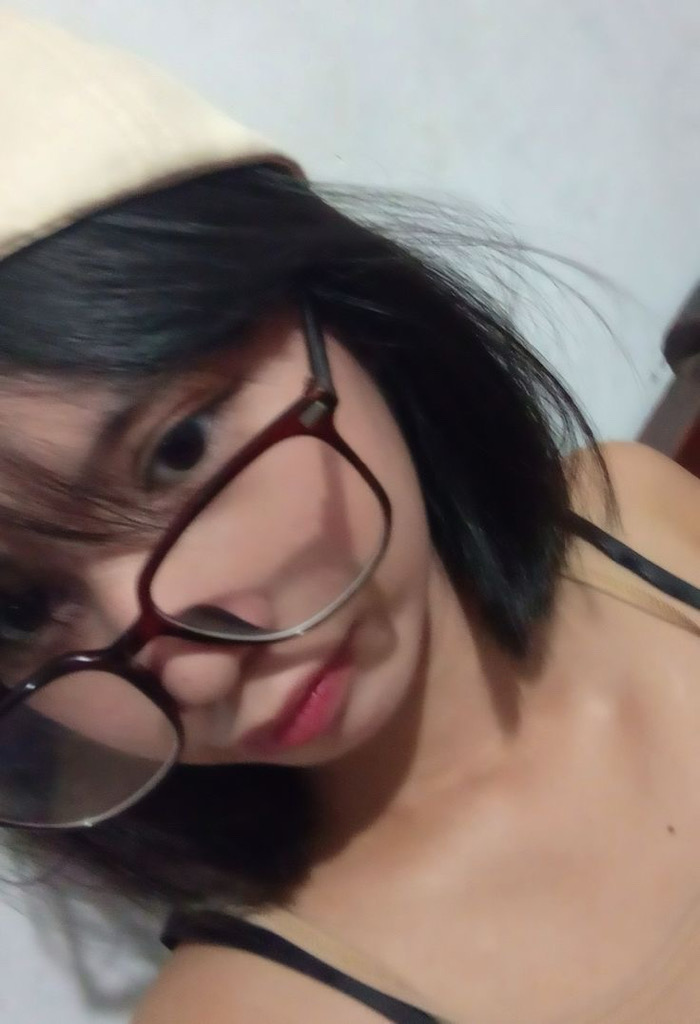 @u14164703