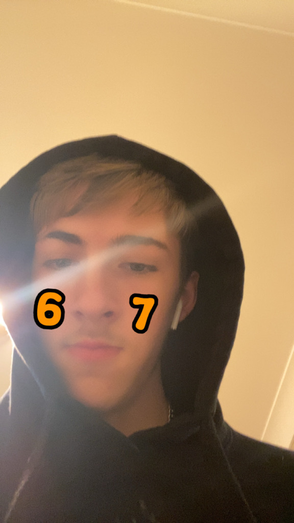 @lachlan01719