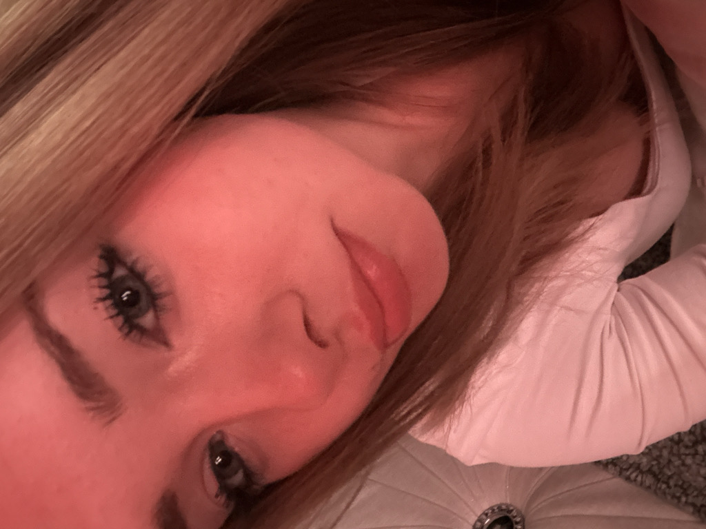 @lilsnrae008