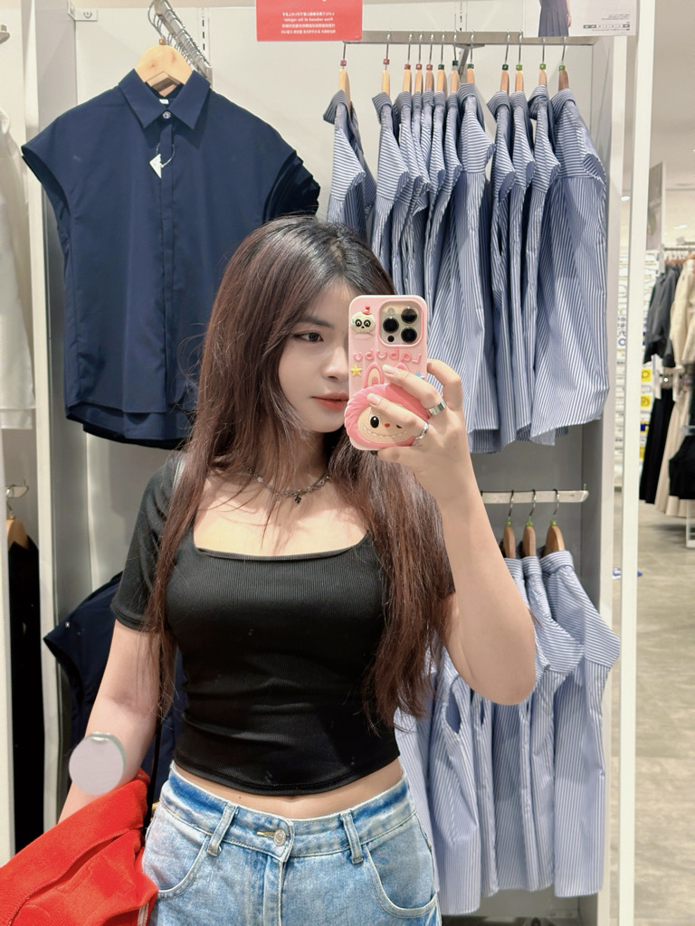 @u25352162