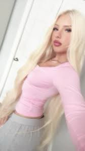 @lindsey123