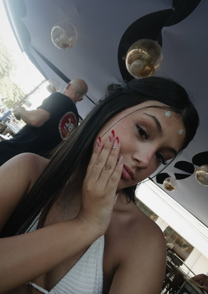@paranhos