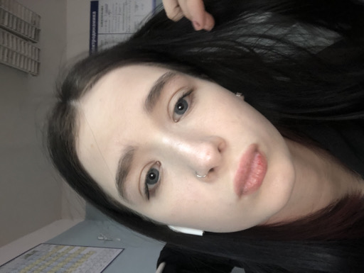 @ama_amovskij