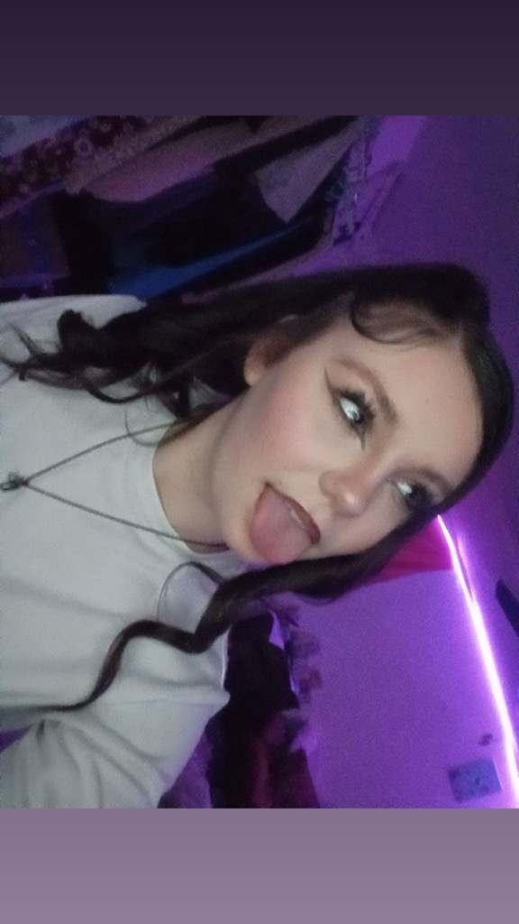 @dizzyonbd