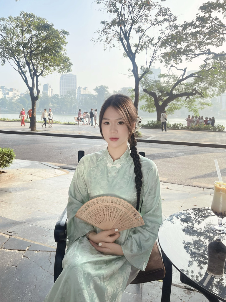 @u65961835 from South Korea