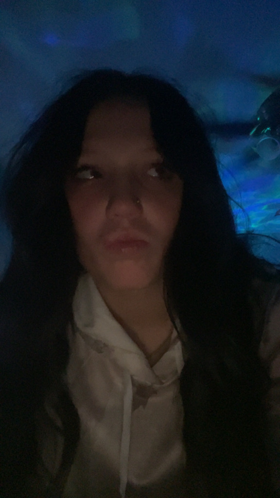 @u21896101 from United States