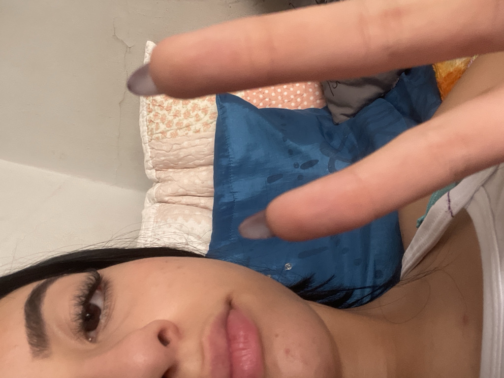 @u18461393
