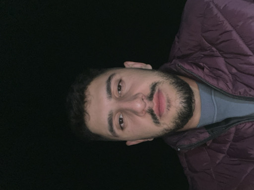@eroooo from Japan