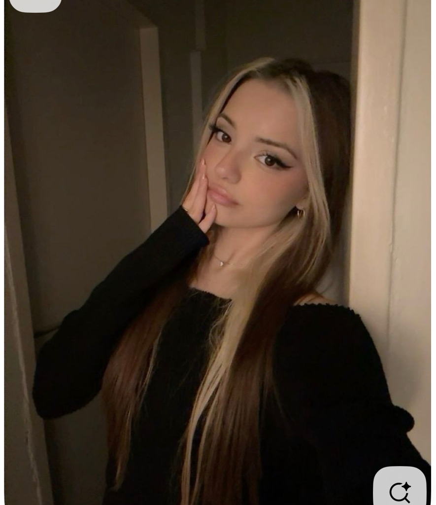 @borrelnootje_36