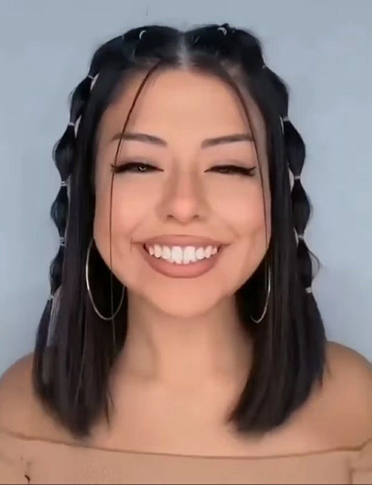 @djisscushsha