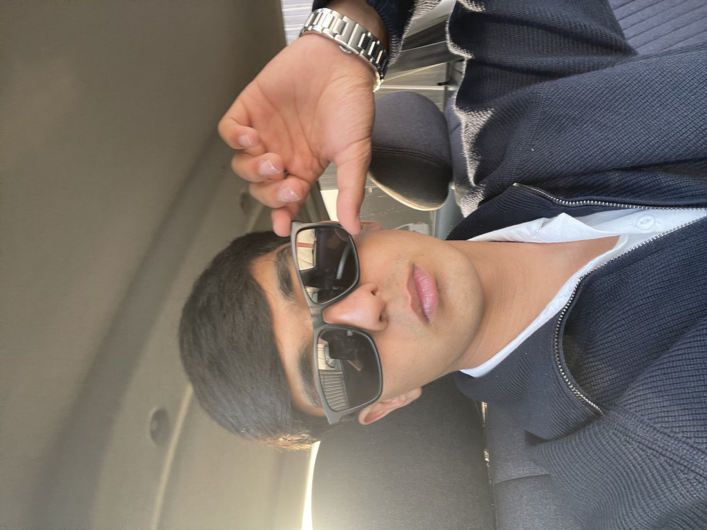 @u58856360