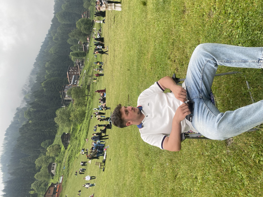 @lamba08 from Denmark