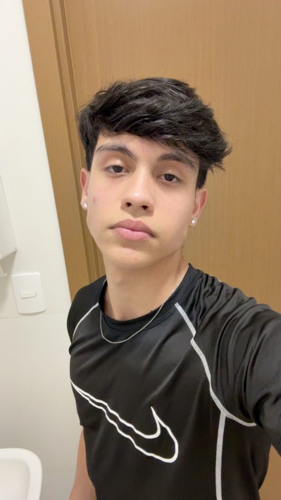 @tteuw from Brazil