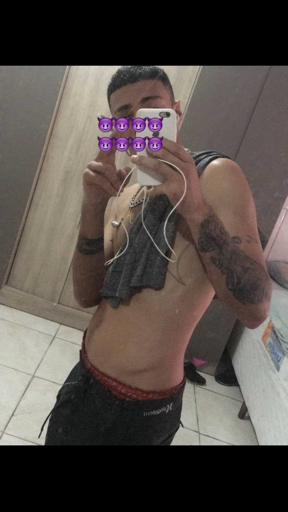 @u21798094