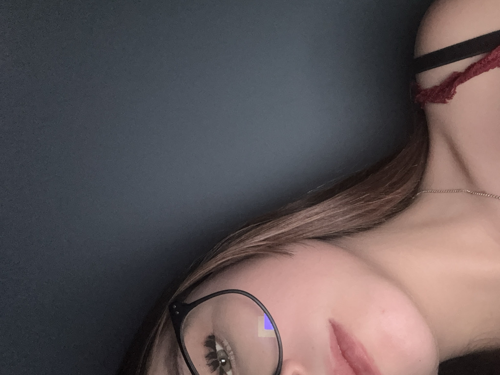 @xzysus from Poland