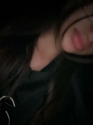 @alwnaaiscool123