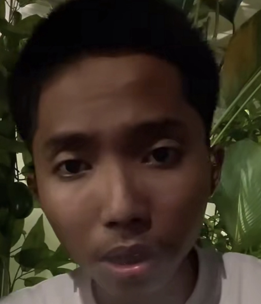 @fajarboy_ from New Zealand