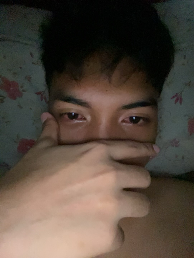 @luckeyeee