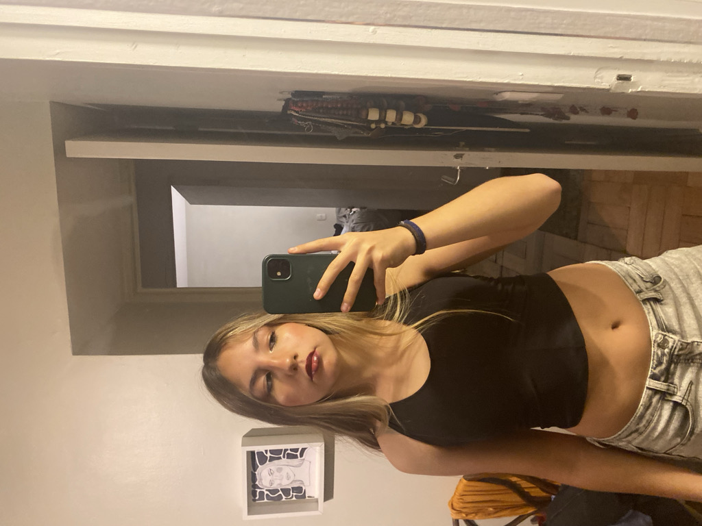 @u11040888