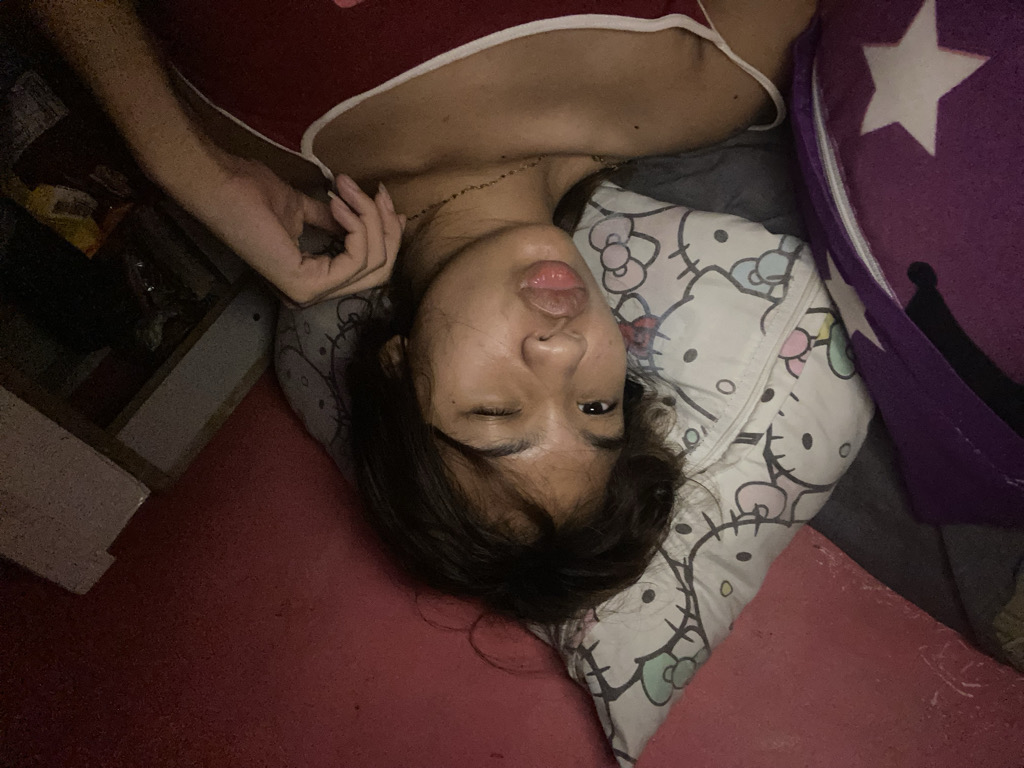 @u18993412