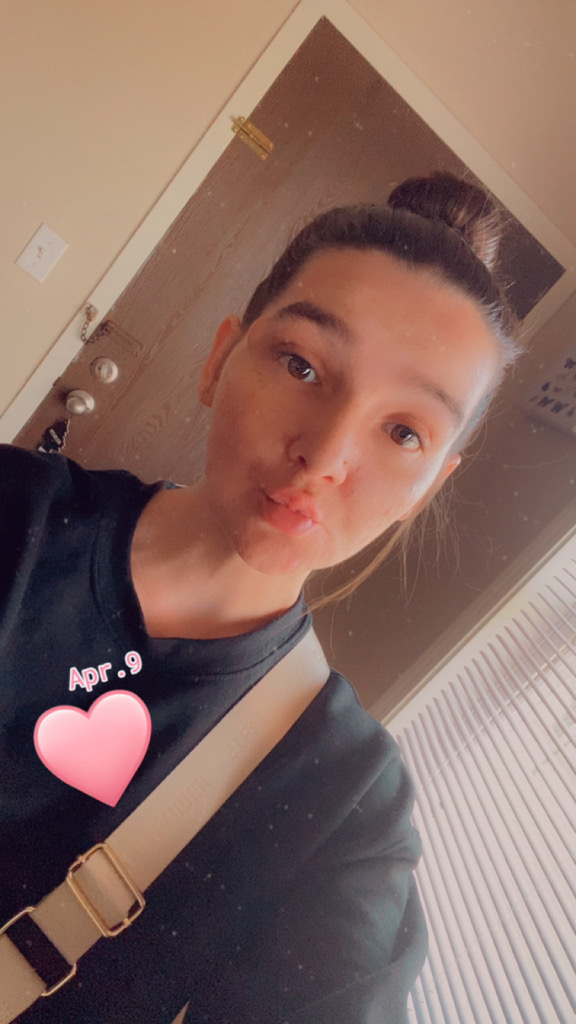 @idk_you from United States