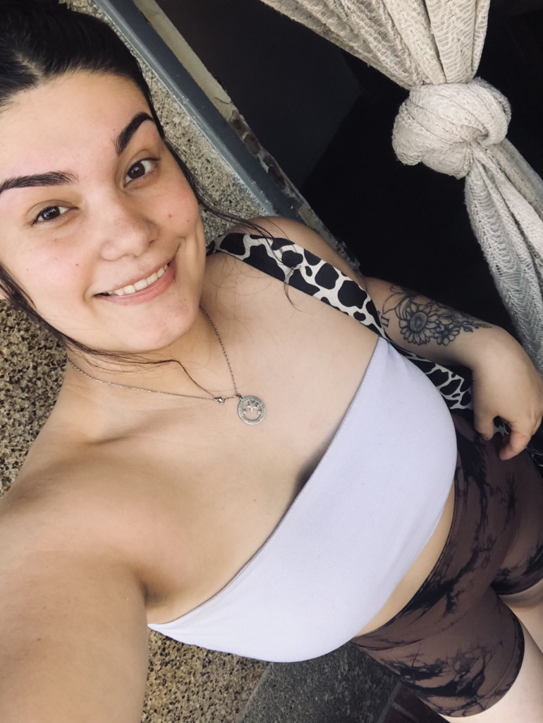 @camila59