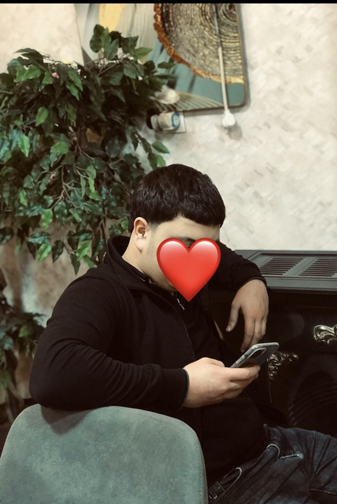 @refiyevv