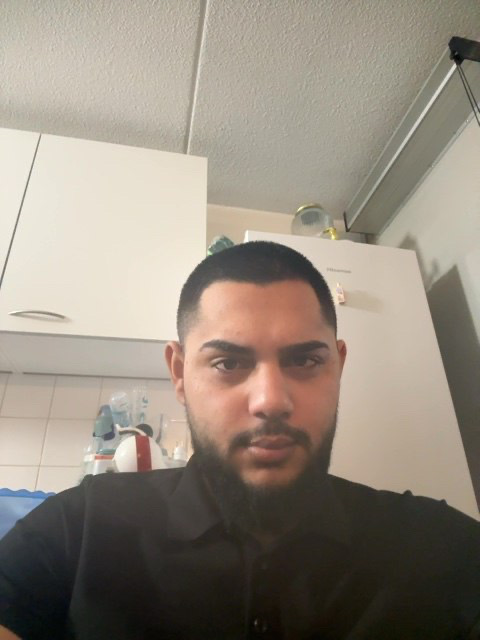 @u97950068 from Netherlands