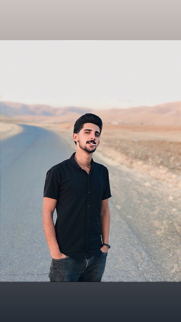 @rebaajaf1234