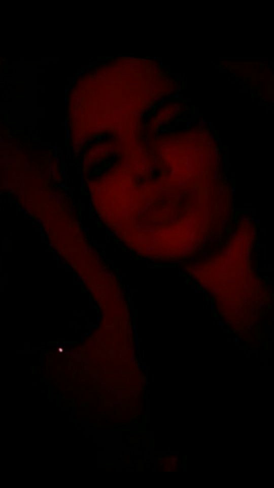 @fein_fr_ari