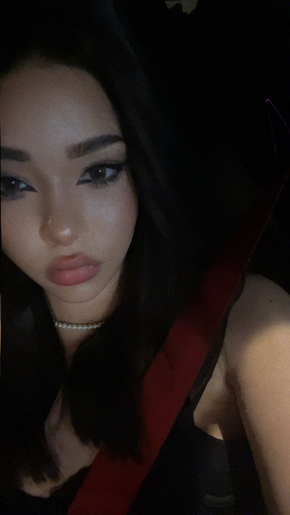 @carolina20