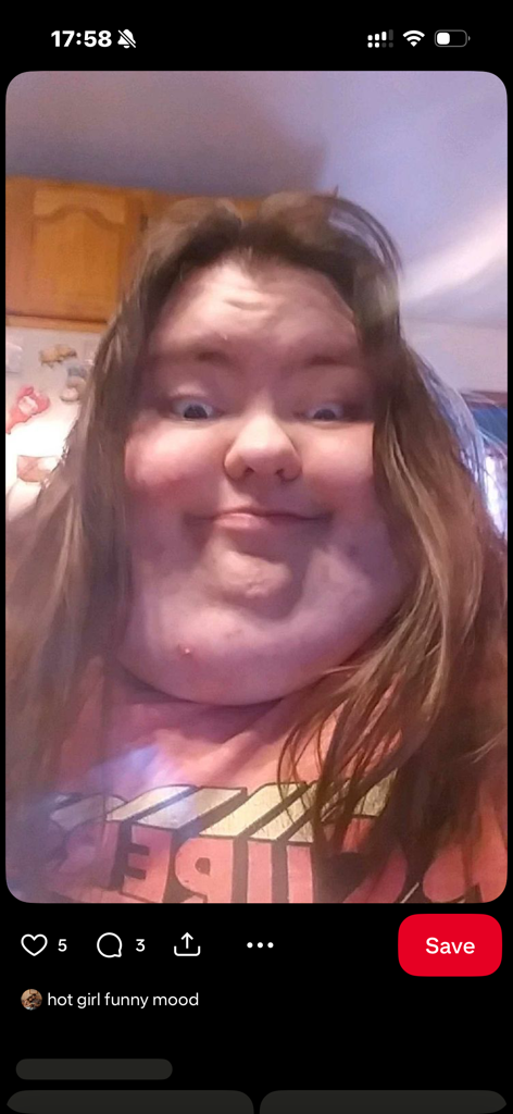 @16781116637