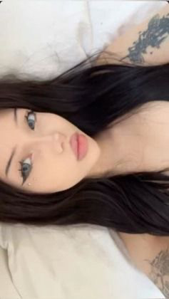 @lizzi3