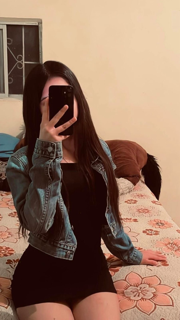 @knowyou112