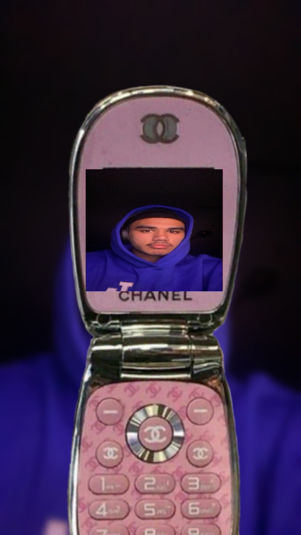 @pepsi0