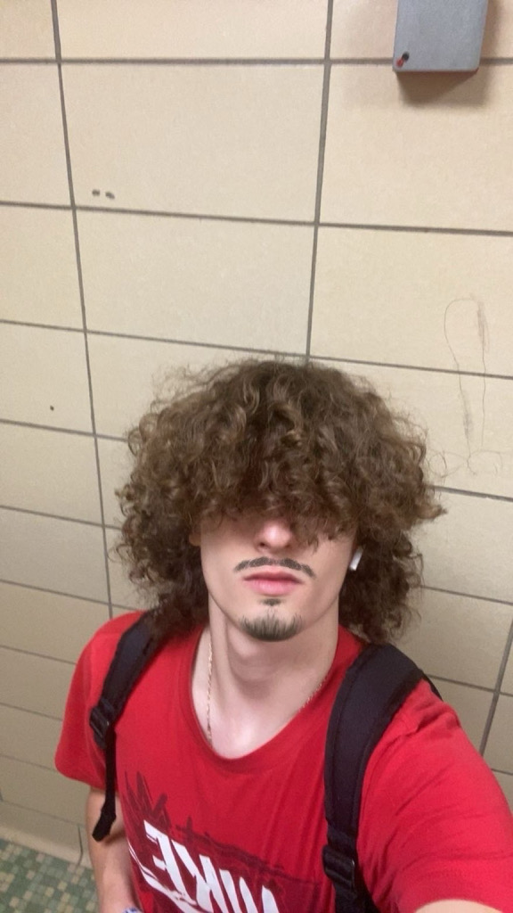 @noodle23